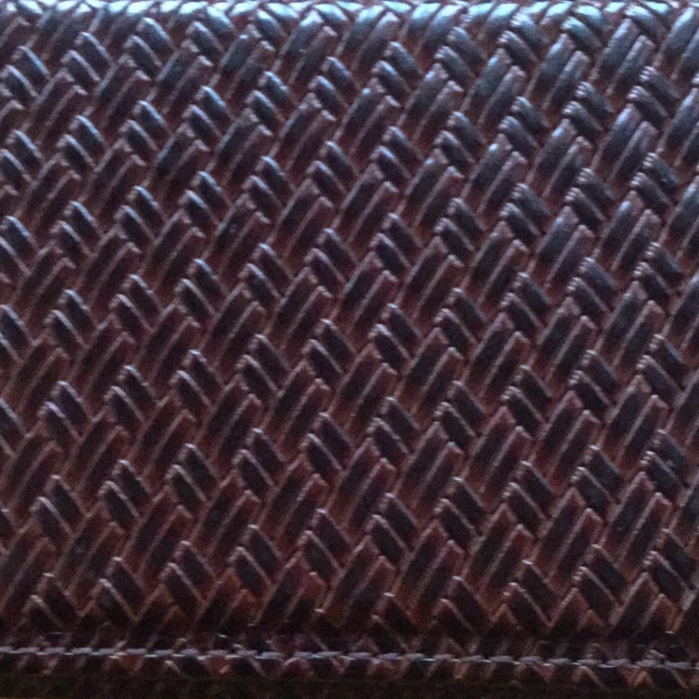 Card holder - Picture 3 of 3